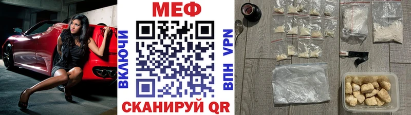 МАРИХУАНА Кологрив