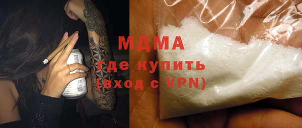 ПСИЛОЦИБИНОВЫЕ ГРИБЫ Балахна