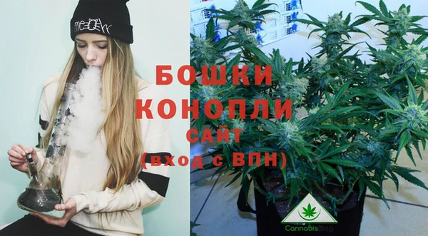 дурь Баксан