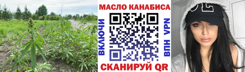 дарнет шоп  hydra   Дистиллят ТГК вейп с тгк  Кологрив 